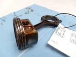 2011 Chevrolet Impala Fwd Piston Oem. Fixed Price $72.89.