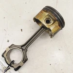 Nissan Rogue Single Piston With Connecting Rod 2.5 2017 2018 2019 Oem. Fixed Price $54.80.