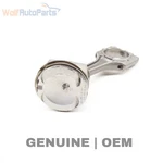 2022-2024 Vw Gti Piston W/ Connecting Rod 06N107065A. Fixed Price $69.99.
