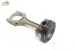 2013-2018 Audi S6 4.0L V8 Right Side Engine Motor Connecting Rod & Piston Oem. Fixed Price $67.49.