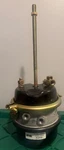 Brake Chamber 30/30,2.5"STROKE,13"ROD,SEALED, W/clevispro-par Part #PROBC-3030C. Fixed Price $54.00.