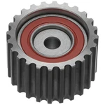 Gates T42024 Engine Timing Belt Idler Pulley For Select 90-19 Saab Subaru Models. Fixed Price $105.99.
