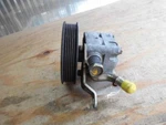 Jdm Nissan MY34 HY34 Cedric VQ30DE Power Steering Pump 49110-AG300. Fixed Price $450.00.