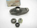 Trw R-854 Engine Rocker Arm Kit 1965-1974 Ford 240-L6, 1965-1984 300-L6. Fixed Price $12.59.