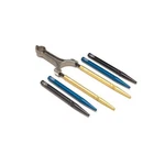 Arp 910-0005 Rod Bolt Extension Kit 5/16 3/8 & 7/16". Fixed Price $134.81.