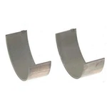 Federal Mogul 3190CP30 Con Rod Bearing Pair. Fixed Price $16.73.