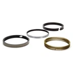 Total Seal Piston Ring Set 3.550 Classic 1.5 3.0MM- CR8264. Fixed Price $193.76.