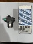Beck/arnley 024-1058 Timing Tensioner Made Japan Free Ship Fits Nissan 89-97. Fixed Price $19.95.