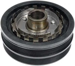 Engine Harmonic Balancer Dorman 594-424. Fixed Price $171.37.