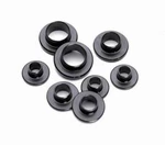 Arp 200-8598 Insert Washer 10PC Size Id/od 7/16/0.529 8740 Chrom. Fixed Price $49.83.