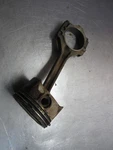 Piston Connecting Rod Standard 07-08 Ford Expedition 5.4 8L3E6200AA. Fixed Price $77.65.