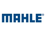 Mahle Motorsports MAHMOD220571I16 283C.I.3.571BORE3.543STROKE5.933ROD1.22C/H0.86. Fixed Price $708.64.