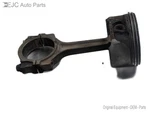 Piston Connecting Rod Standard 03-04 Chevrolet Trailblazer 4.2 12574879 Gas. Fixed Price $69.95.