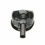 Genuine Gm 2011-2021 Chevrolet Buick Cruze Limited Trax Engine Piston 25198520. Fixed Price $86.35.