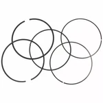 Genuine Ford Engine Piston Ring GR3Z-6148-C. Fixed Price $86.59.