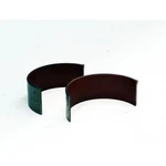 12656817 Genuine Gm Parts V Lt Rod Bearings. Fixed Price $10.99.