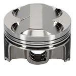 Wiseco Ac/hon B 4V Dome +8.25 Strut 8200XX Piston Kit K593M82AP. Fixed Price $829.99.
