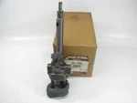 Sealed Power 224-43494 Engine Oil Pump For Continental F6209 F6226 F226. Fixed Price $179.99.
