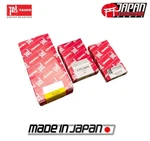 Taiho Rod & Main Bearings Civic Crx 88-00 Made Japan D16A D16Z D16Y. Fixed Price $75.99.