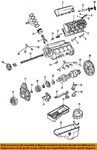 Gm Oem-engine Piston 97374384. Fixed Price $151.09.