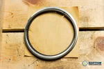 Detroit Diesel 8928932 Set Oem Piston Kit. Fixed Price $200.00.