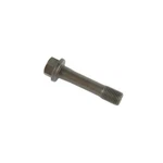 Genuine Mopar Connecting Rod Bolt 6509128AA. Fixed Price $10.67.