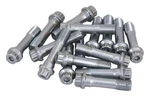 Eagle Specialty Products Arp 2000 Series 7/16 Bolts 1.800. Fixed Price $223.91.