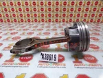 2021-2023 Hyundai Genesis G80 2.5L Piston W/ Connecting Rod 23410-2T010 Oem. Fixed Price $59.99.
