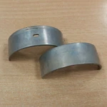 Genuine Engine Connecting Rod Bearing For Mb W202 W215 C209 W210 W463 W163 R170. Fixed Price $23.00.