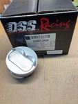 383 Chevy Stroker Forged -21CC Dish Top Dss Racing Gsx Pistons. 4.030" Bore. Fixed Price $475.00.