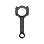 Genuine Connecting Rod Cadillac Chevrolet Gmc 6.2L 2014-2024 12714549 Oem. Fixed Price $39.95.