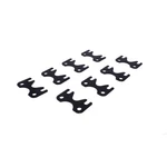 Comp Cams 4854-8 Engine Push Rod Guide Plate. Fixed Price $42.51.