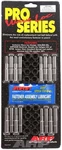 Arp 235-6401 Rod Bolt Kit Fits 454-502 W/7/16IN For Bbc. Fixed Price $179.76.