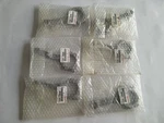 Toyota 2JZ-GTE Oem Connecting Rods 13201-46040 Supra MK4 JZA80. Fixed Price $135.00.