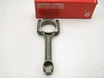 Reman. Federal Mogul R14AP Connecting Rod 1977-1979 Oldsmobile 403 V8. Fixed Price $53.99.