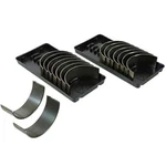 Sealed Power 8-7050CH Rod Bearing Set. Fixed Price $85.99.