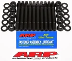 Arp For Bb Chevy 2-BOLT Main Stud Kit 135-5402. Fixed Price $99.63.