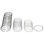 Engine Piston Ring Set Sealed Power E-985KC. Fixed Price $172.99.