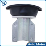 New Carb Vacuum Piston Diaphragm Slide Fit For KL600 KLR650 40MM Cvk. Fixed Price $12.99.