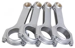 Eagle Specialty Prod CRS5630H3D Engine Connecting Fits Honda H22. Fixed Price $412.53.
