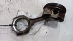 Nissan Maxima One Single Piston 2018 2019 2020 Oem. Fixed Price $48.05.