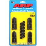 Arp 153-6001 Standard High-performance Connecting Rod Bolts Ford 2.8L & 2.9L V6. Fixed Price $63.99.