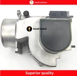 Mass Air Flow Sensor Maf Afm 22250-62040 For 92-94 Toyota Camry Lexus ES300 3.0. Fixed Price $242.25.
