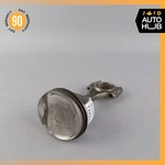 04-17 Maserati Granturismo M145 4.2L Engine Right Piston Connecting Rod Oem. Fixed Price $116.20.