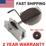 66785 Proform Manual Piston Ring Filer Tool Assure Proper End Gap. Fixed Price $20.40.
