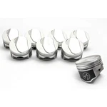 Sealed Power Forged Piston - L2300NF30. Fixed Price $522.45.