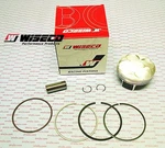 Piston Kit Bmw S1000RR 10-14, Wiseco 40039M08000 13.5:1 Comp. Fixed Price $308.15.