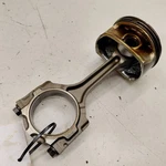 Cadillac Xts Single Piston With Connecting Rod 3.6 2016 2017 2018. Fixed Price $44.95.