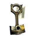 2018-2020 Gmc Acadia Oem Left 3.6L Engine Pistion W/ Connecting Rod *63K Miles*. Fixed Price $38.25.