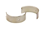 Michigan 77 Rod Bearing CB984P25MM. Fixed Price $32.92.